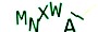 validcode